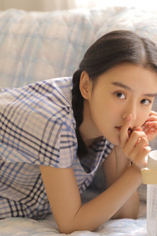 毛茸茸茸BBBBBB毛茸茸